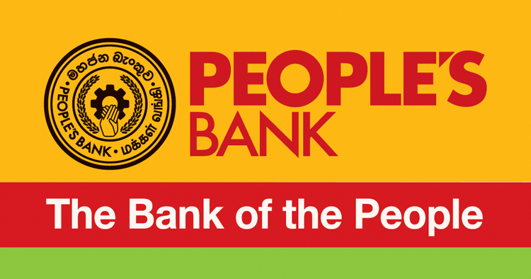 img/clients/Banking, Finance and Insurance/Peoples-bank-logo.jpg Logo